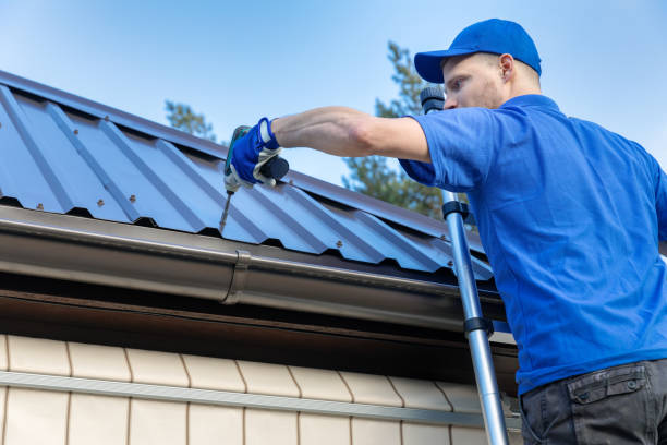  Bonneau Beach, SC Roofing repair and installation Pros