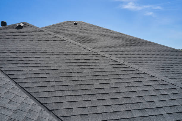 Best Roof Leak Repair  in Bonneau Beach, SC