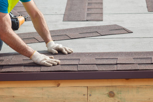 Best Tile Roofing Installation  in Bonneau Beach, SC